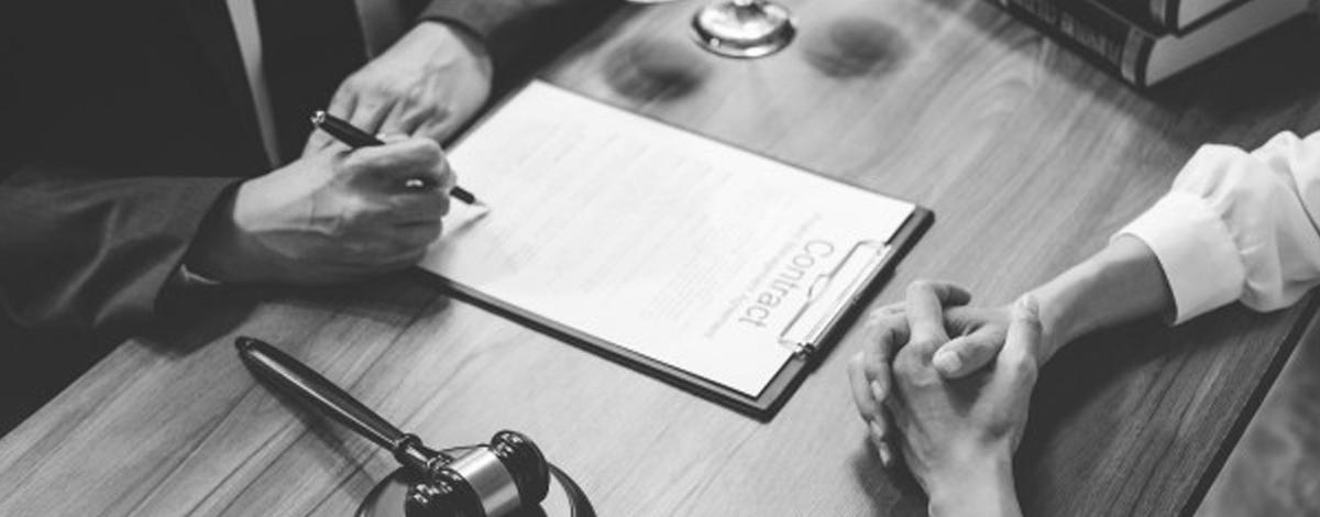 Civil-Litigation-Lawyer-Toronto---Toronto-Civil-Litigation-Law-Firm